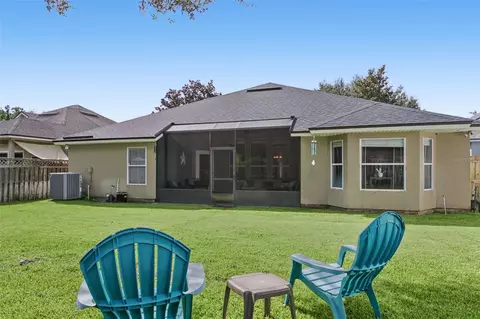 Exterior - Undisclosed, Saint Augustine, FL 32092 photo 8 of 19