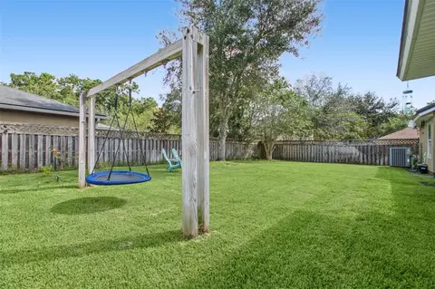 Exterior - Undisclosed, Saint Augustine, FL 32092 photo 6 of 19