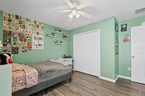Bedroom - Undisclosed, Saint Augustine, FL 32092 photo 3 of 10