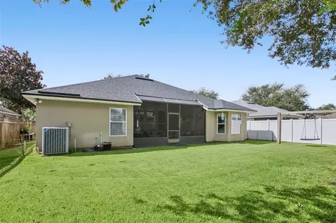 Exterior - Undisclosed, Saint Augustine, FL 32092 photo 10 of 19