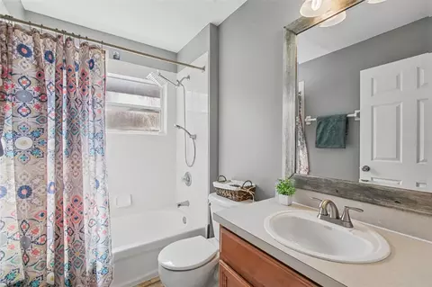 Bath - Undisclosed, Saint Augustine, FL 32092 photo 8 of 8