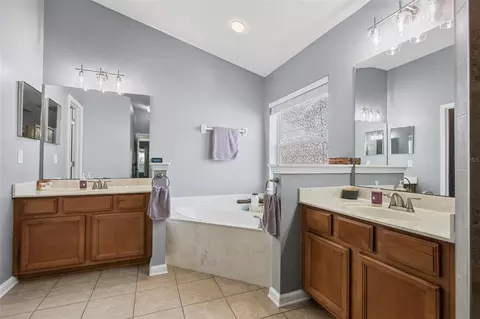 Bath - Undisclosed, Saint Augustine, FL 32092 photo 3 of 8