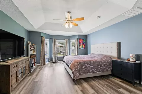 Bedroom - Undisclosed, Saint Augustine, FL 32092 photo 5 of 10
