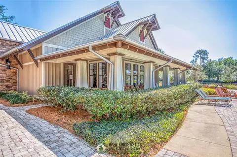 Other - Undisclosed, Saint Augustine, FL 32092 photo 21 of 23