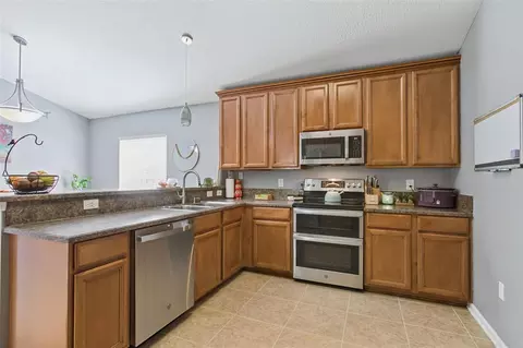 Kitchen - Undisclosed, Saint Augustine, FL 32092 photo 4 of 7