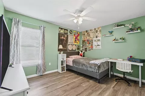 Bedroom - Undisclosed, Saint Augustine, FL 32092 photo 2 of 10