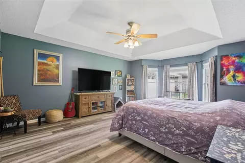 Bedroom - Undisclosed, Saint Augustine, FL 32092 photo 4 of 10