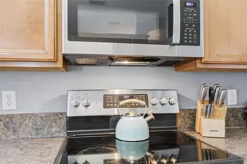 Kitchen - Undisclosed, Saint Augustine, FL 32092 photo 5 of 7