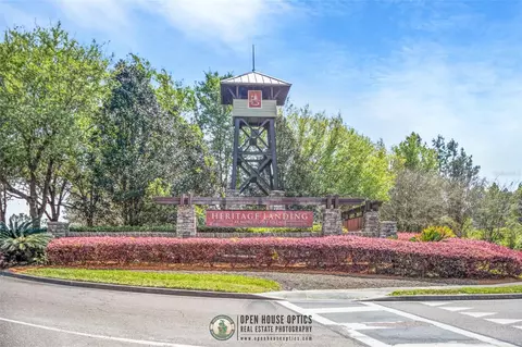 Other - Undisclosed, Saint Augustine, FL 32092 photo 10 of 23