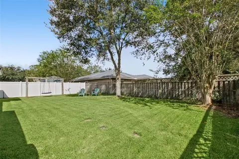 Exterior - Undisclosed, Saint Augustine, FL 32092 photo 11 of 19