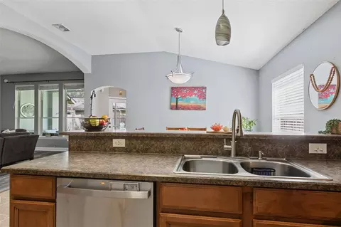 Kitchen - Undisclosed, Saint Augustine, FL 32092 photo 6 of 7