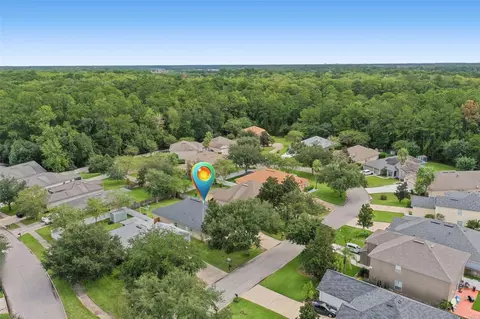 View/Area - Undisclosed, Saint Augustine, FL 32092 photo 3 of 20