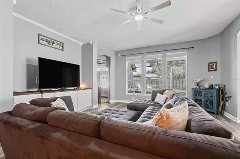 Living - Undisclosed, Saint Augustine, FL 32092 photo 1 of 1
