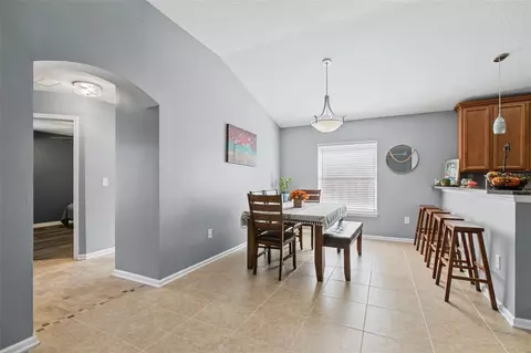 Entry Way - Undisclosed, Saint Augustine, FL 32092 photo 6 of 6