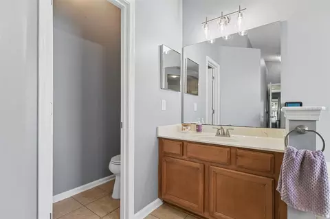 Bath - Undisclosed, Saint Augustine, FL 32092 photo 6 of 8