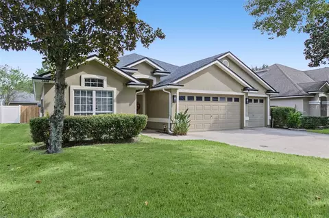 Exterior - Undisclosed, Saint Augustine, FL 32092 photo 3 of 19