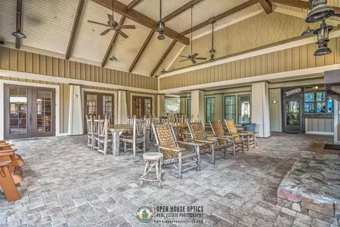 Other - Undisclosed, Saint Augustine, FL 32092 photo 23 of 23