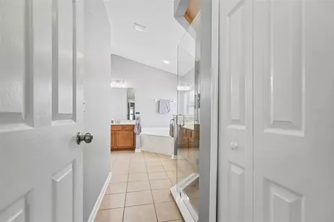 Entry Way - Undisclosed, Saint Augustine, FL 32092 photo 5 of 6