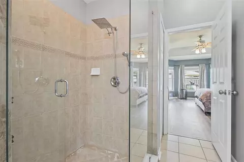 Bath - Undisclosed, Saint Augustine, FL 32092 photo 7 of 8