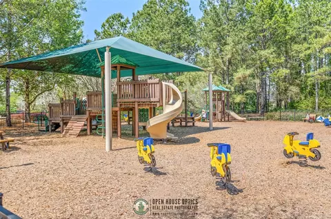 View/Area - Undisclosed, Saint Augustine, FL 32092 photo 12 of 20