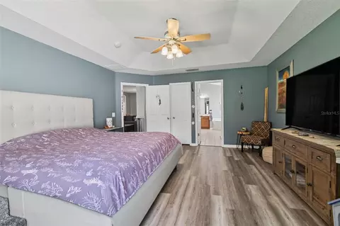 Bedroom - Undisclosed, Saint Augustine, FL 32092 photo 6 of 10