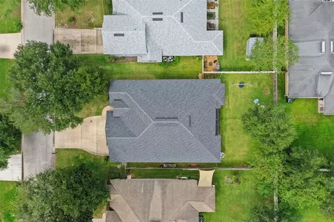 View/Area - Undisclosed, Saint Augustine, FL 32092 photo 8 of 20