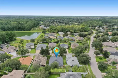 View/Area - Undisclosed, Saint Augustine, FL 32092 photo 5 of 20