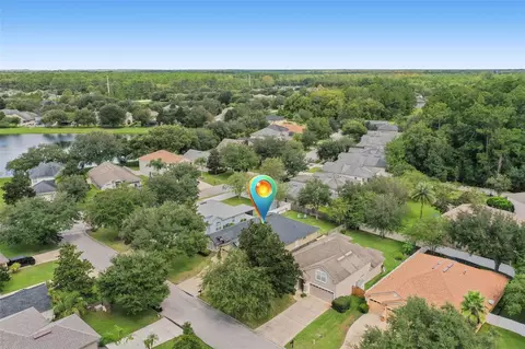 View/Area - Undisclosed, Saint Augustine, FL 32092 photo 1 of 20