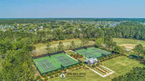 View/Area - Undisclosed, Saint Augustine, FL 32092 photo 19 of 20