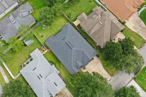 View/Area - Undisclosed, Saint Augustine, FL 32092 photo 9 of 20