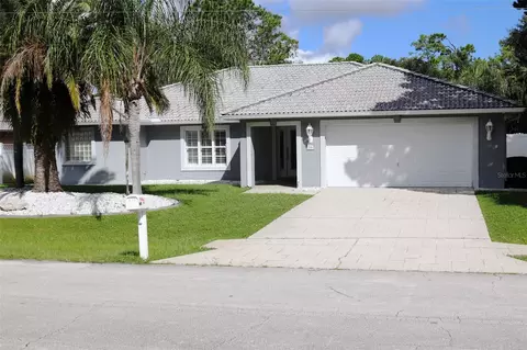 86 Covington Ln, Palm Coast, FL 32137