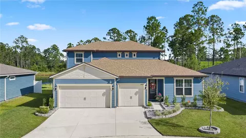 2453 Glade Ln, Green Cove Springs, FL 32043