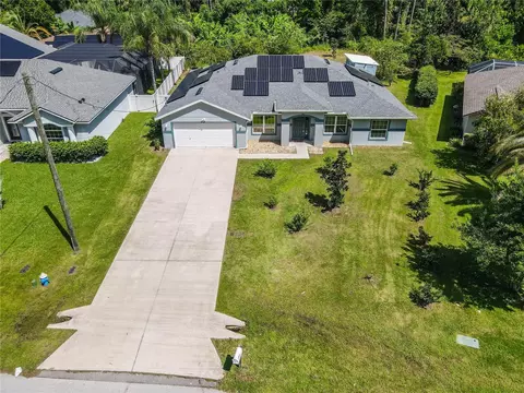 100 Boulder Rock Dr, Palm Coast, FL 32137