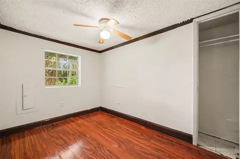 171 Canham St, Bunnell, FL 32110 photo 20