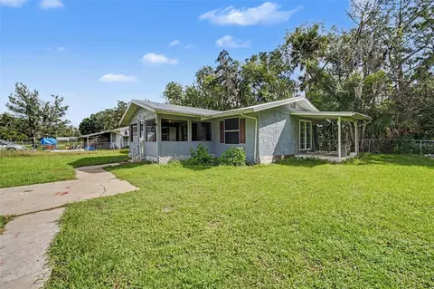 171 Canham St, Bunnell, FL 32110 photo 4