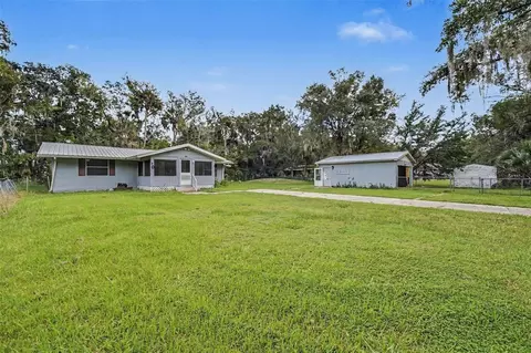 171 Canham St, Bunnell, FL 32110 photo 3