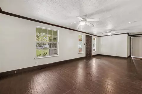 171 Canham St, Bunnell, FL 32110 photo 9