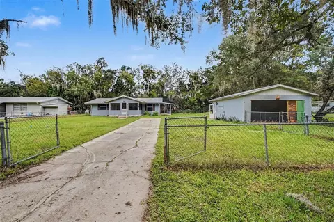 171 Canham St, Bunnell, FL 32110 photo 24