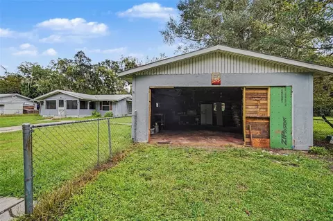 171 Canham St, Bunnell, FL 32110 photo 23