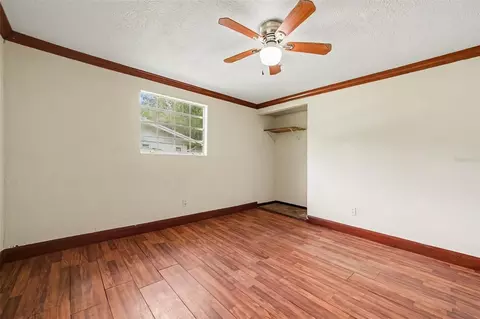 171 Canham St, Bunnell, FL 32110 photo 18