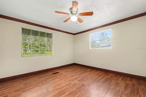 171 Canham St, Bunnell, FL 32110 photo 17