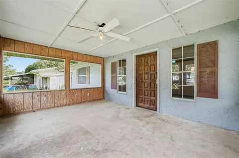 171 Canham St, Bunnell, FL 32110 photo 6