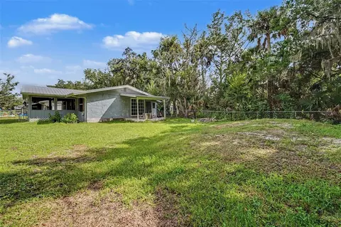 171 Canham St, Bunnell, FL 32110 photo 5