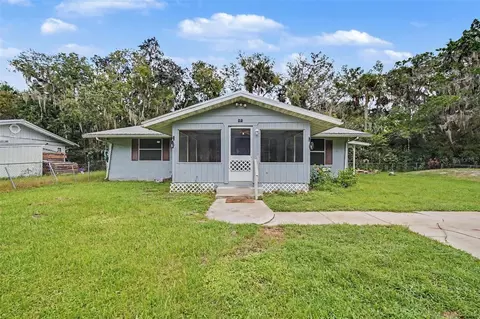 171 Canham St, Bunnell, FL 32110 photo 2