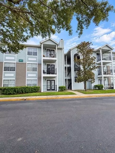 2550 N Alafaya Trl #6305, Orlando, FL 32826