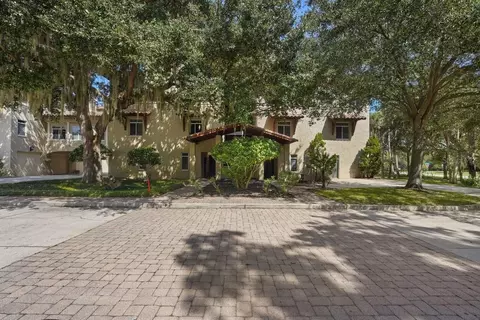 114 Club House Dr #305, Palm Coast, FL 32137