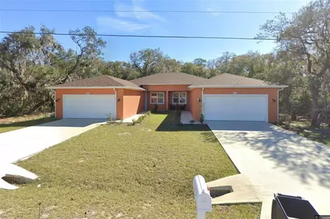 4 Farnum Ln, Palm Coast, FL 32137