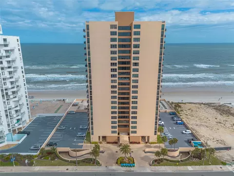 3051 S Atlantic Ave #J060, Daytona Beach Shores, FL 32118