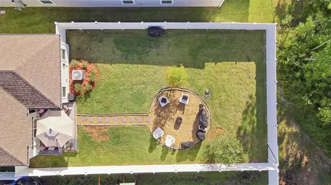 View/Area - 4 Caddy Ct, Bunnell, FL 32110 photo 1 of 5