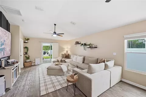 Other - 4 Caddy Ct, Bunnell, FL 32110 photo 2 of 7
